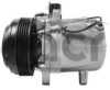 BMW 64528385715 Compressor, air conditioning